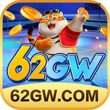 62gw Royal - Win Real BRL