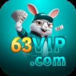 63vip - Gaming Gold
