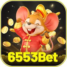6553bet - Slots Ultimate