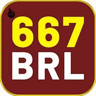 667brl Elite Latest v4.8.8