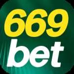 669bet Slots Turbo v1.7.6