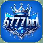 6777brl - Prime v3.8.1