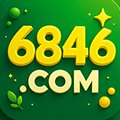 6846 Bonus King v1.9.8