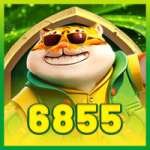 6855 Pro - Casino & Slots