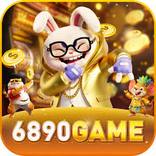 6890game Live Pro