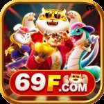 69f Casino Official v3.9.7