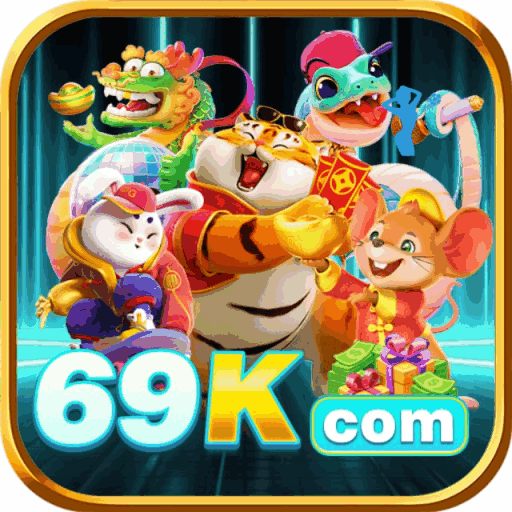 69k Casino VIP v5.9.6