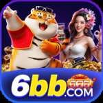 6bb Bonus Pro v1.8.5