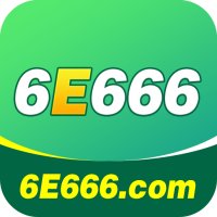 6e666 Bonus Elite v1.5.4