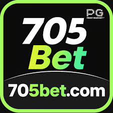 705bet Jackpot Premium v5.0.2