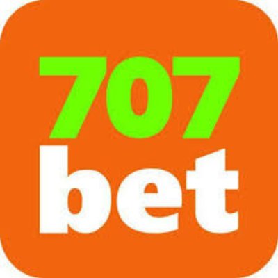 707bet Ultimate Casino App
