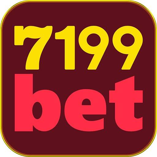 7199bet Prime Brasil
