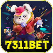 7311bet - Live Turbo