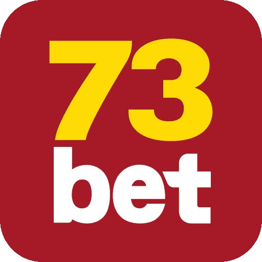 73bet Premium 2026