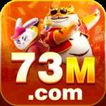 73m Premium - Free Download