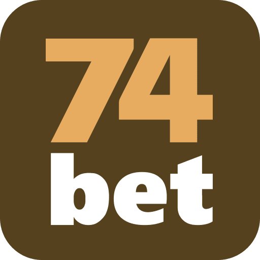 74bet Gold 2026