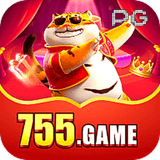 755game - Casino Premium