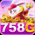 758g Jackpot Ultimate v3.0.8
