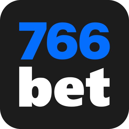 766bet APK Gold v1.7.9