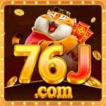 76j Live Casino Royal