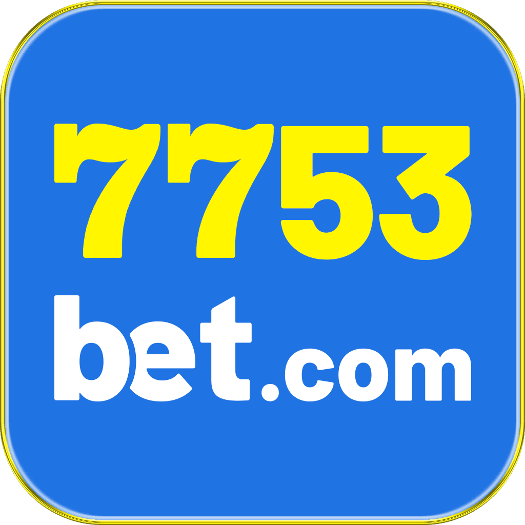 7753bet Prime BR v1.1.2