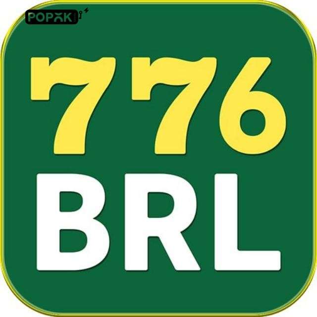 776brl Official v2.8.5