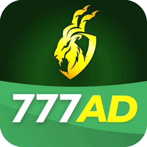 777ad - Legend Earning App