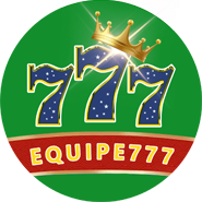 777equipe App Prime v5.9.8