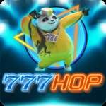 777hop Jackpot Champion v2.7.9