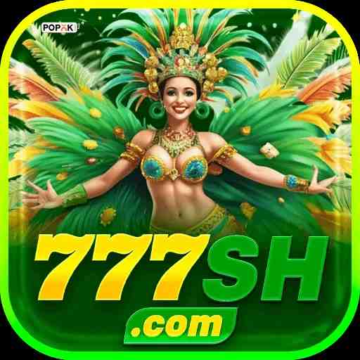 777sh Plus v3.9.0