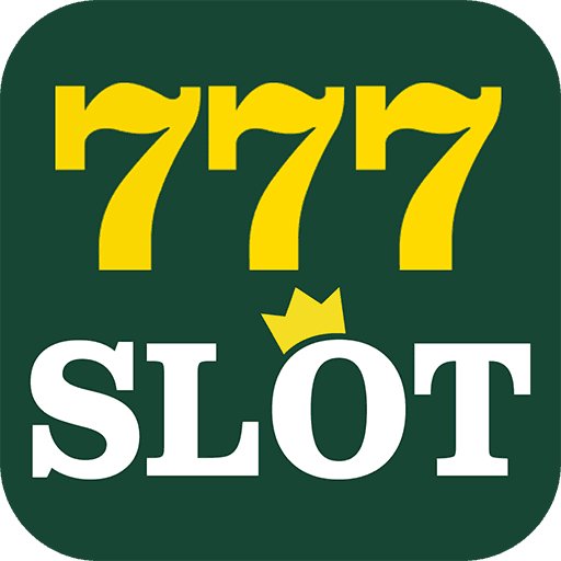 777slot Casino Official v1.3.5