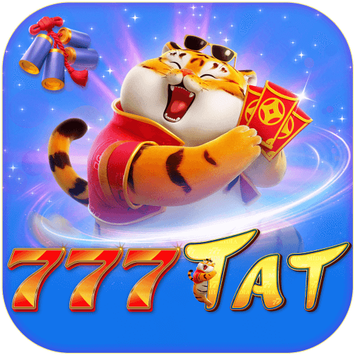 777tat Super - Casino & Slots