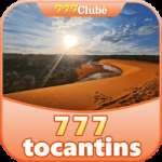 777tocantins Game Premium v5.6.6