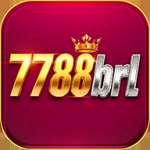 7788brl Casino King v4.8.1