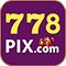 778plx Bonus Gold v2.1.6