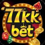 77kkbet Max - Win Real BRL