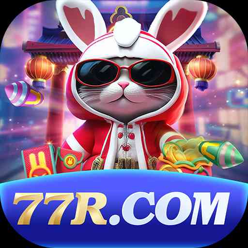 77r Royal BR v1.4.7