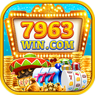 7963win Mega - Free Download