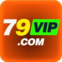 79vip Legend Latest v3.0.4