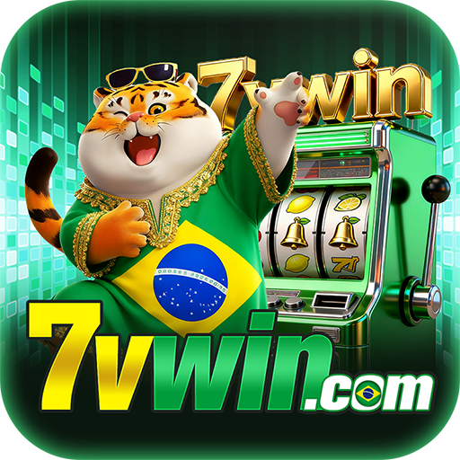7VWIN Prime APK v2.1.8