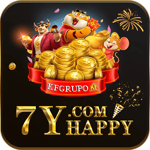 7yhappy Brasil Master v2.5.3