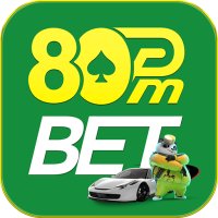 80pmbet Money Legend v1.3.7