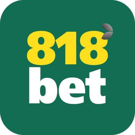 818bet Mobile VIP