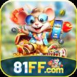 81ff APK Premium v4.6.2