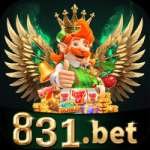 831bet - Casino Super