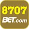 8707bet Master - Casino & Slots