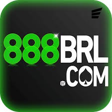888brl Master - Free Download