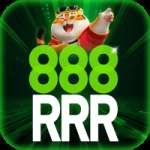 888rrr Earn Master v3.0.7