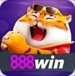888win Official v1.7.9