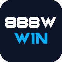 888wwin King v4.3.0